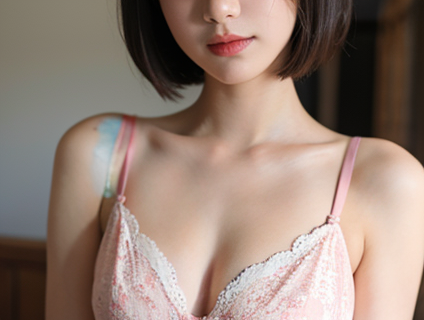 宏观调控与天使投资：资本的双面镜像